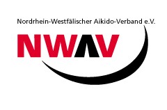 Logo NWAV